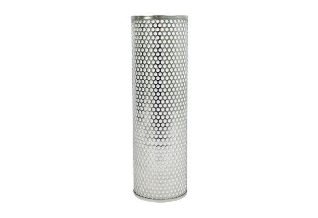 HIFI Filter